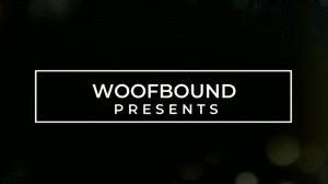 www.woofbound.com - Bears, Bellies & Bondage thumbnail