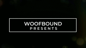 www.woofbound.com - Bryson Struggle Fantasy thumbnail