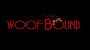 www.woofbound.com - Teasing The Doggo  thumbnail