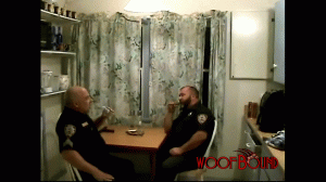 www.woofbound.com - Bondage Bet thumbnail