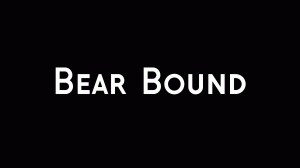www.woofbound.com - Bear Bound thumbnail