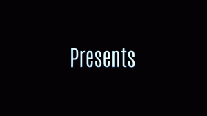 www.woofbound.com - In For A Surprise thumbnail