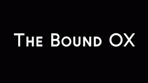 www.woofbound.com - Bound Ox thumbnail