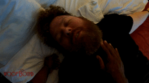 www.woofbound.com - Always The Prey  thumbnail