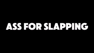 www.woofbound.com - Ass For Slapping thumbnail
