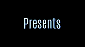 www.woofbound.com - Awoken thumbnail