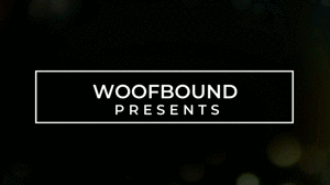 www.woofbound.com - Bad Woofs Halloween Struggle thumbnail