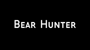 www.woofbound.com - Bear Hunter thumbnail