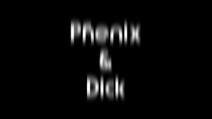www.woofbound.com - Bearing For Pleasure thumbnail