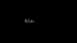 www.woofbound.com - Blake Hidden Away thumbnail