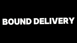 www.woofbound.com - Bound Delivery  thumbnail