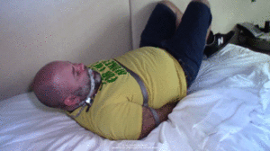 www.woofbound.com - Bound Stokes thumbnail