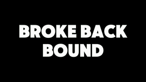www.woofbound.com - Broke Back Bound  thumbnail