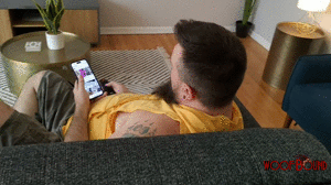 www.woofbound.com - Brotherly Problems  thumbnail