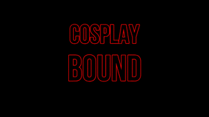 www.woofbound.com - Cosplay Bound thumbnail