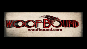 www.woofbound.com - Hey Look!!! It's Craig thumbnail