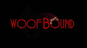 www.woofbound.com - Customer Service Is Trash thumbnail