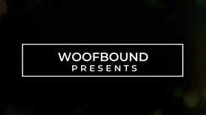 www.woofbound.com - DarkRoom Bound thumbnail