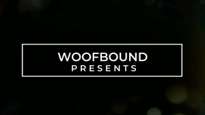 www.woofbound.com - You Deserve This Dean thumbnail