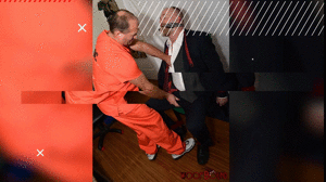 www.woofbound.com - Dirty Cheater thumbnail