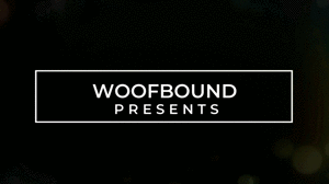 www.woofbound.com - Don't Mind Me thumbnail