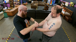 www.woofbound.com - Don't You Enjoy This? thumbnail
