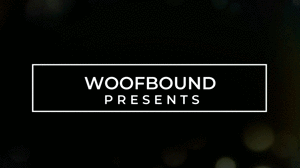 www.woofbound.com - Do Your Job! thumbnail