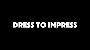 www.woofbound.com - Dress to Impress thumbnail