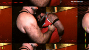 www.woofbound.com - Enjoying The Site thumbnail