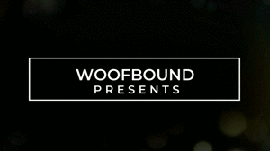 www.woofbound.com - Gagging A Redneck thumbnail