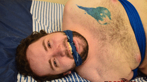 www.woofbound.com - Game On part 2 thumbnail