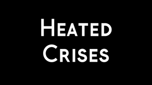 www.woofbound.com - Heated Crises thumbnail