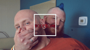www.woofbound.com - Hitman Bound thumbnail