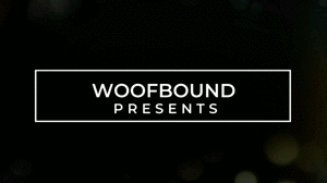 www.woofbound.com - In Daddy's Hands thumbnail