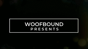 www.woofbound.com - It's Rex Roger thumbnail