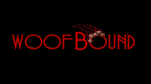 www.woofbound.com - Just a Pup In Bondage thumbnail