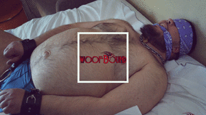 www.woofbound.com - Oh That Kurt Jacobs thumbnail