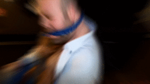 www.woofbound.com - Like A Good Neighbor thumbnail