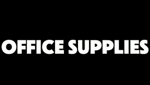 www.woofbound.com - Office Supplies thumbnail