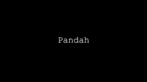 www.woofbound.com - Pandah Bound & Teased thumbnail