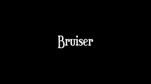 www.woofbound.com - Playing With A Spread Bruiser thumbnail