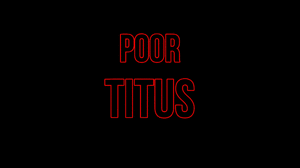 www.woofbound.com - Poor Titus thumbnail