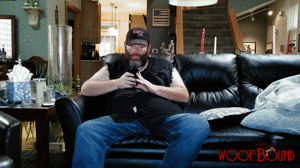 www.woofbound.com - Predator & Prey thumbnail