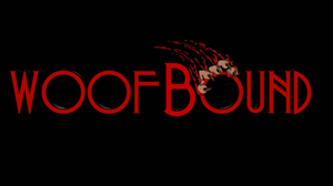 www.woofbound.com - Sexy Bound Marc Hustn thumbnail