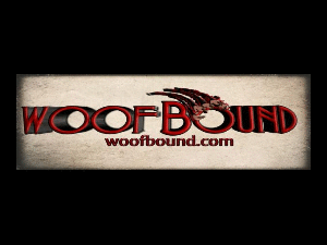 www.woofbound.com - Shower Beefcake thumbnail