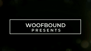 www.woofbound.com - Show The Chest  thumbnail