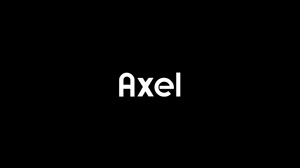 www.woofbound.com - Sit Axel Sit thumbnail