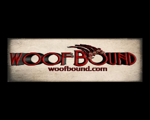 www.woofbound.com - Smoke Painful Bound thumbnail