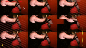 www.woofbound.com - You Have a Package Part 1 thumbnail