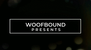 www.woofbound.com - Unable To Deliver thumbnail